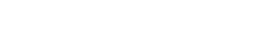 upay钱包logo